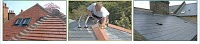1st Residential Roofing 240436 Image 0